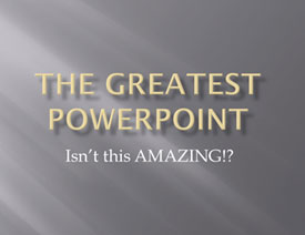 10�������Д����������õó��ֵ�PPT