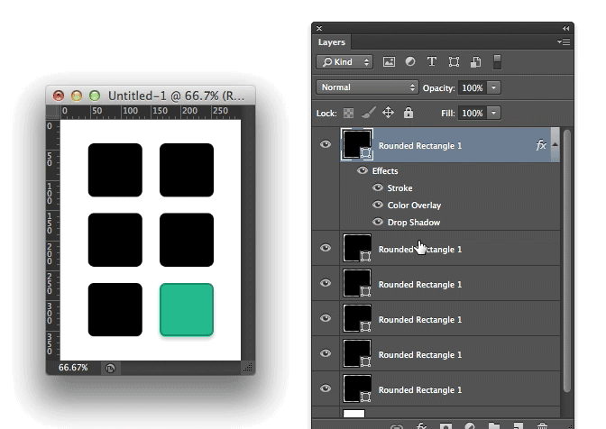 詳細(xì)解析PS團(tuán)隊(duì)工作時(shí)需要注意的事項(xiàng)
