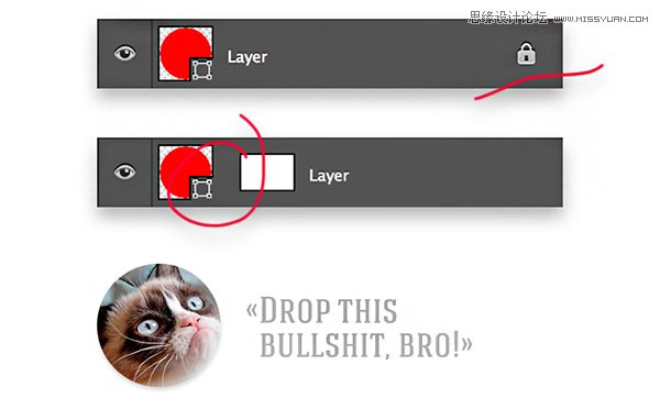 詳細(xì)解析PS團(tuán)隊(duì)工作時(shí)需要注意的事項(xiàng)