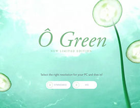 25���`�м��ʵ�HTML5�Wվ�OӋ���p