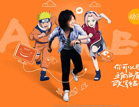 �W�������m����ͬ�ķֱ��ʽ���