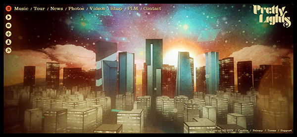 25���`�м��ʵ�HTML5�Wվ�OӋ���p