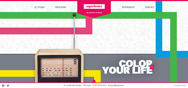 25���`�м��ʵ�HTML5�Wվ�OӋ���p