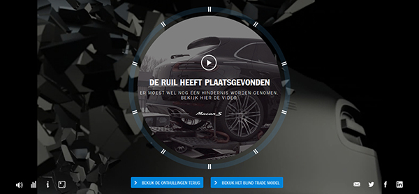 25���`�м��ʵ�HTML5�Wվ�OӋ���p