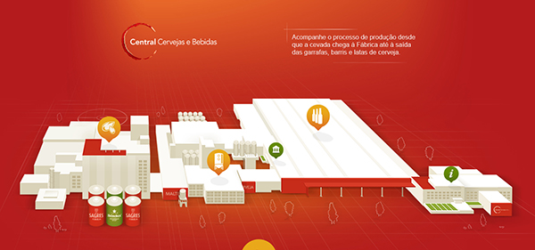 25���`�м��ʵ�HTML5�Wվ�OӋ���p