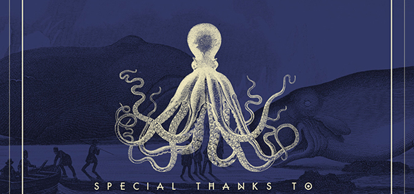 25���`�м��ʵ�HTML5�Wվ�OӋ���p