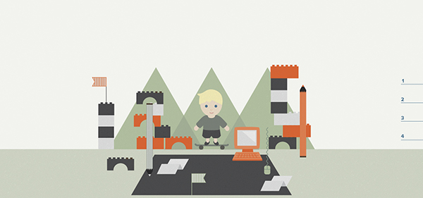 25���`�м��ʵ�HTML5�Wվ�OӋ���p