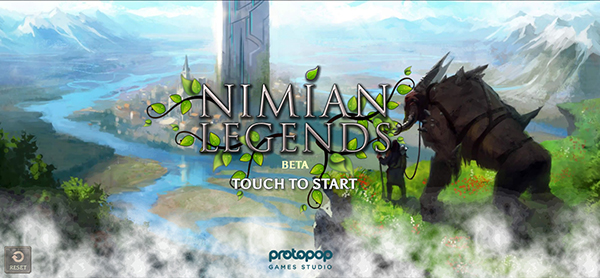 25���`�м��ʵ�HTML5�Wվ�OӋ���p