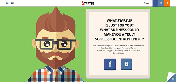 25���`�м��ʵ�HTML5�Wվ�OӋ���p