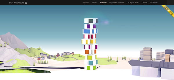 25���`�м��ʵ�HTML5�Wվ�OӋ���p