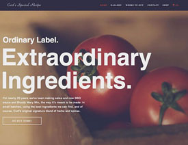 11����ζ�Ĳ͏d����ʳ�Wվ�OӋ���p