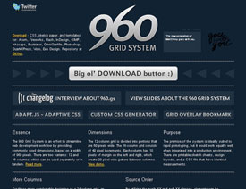 40���푑�ʽ�Wվ�����ĖŸ���������