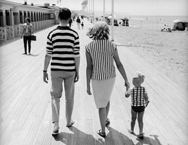 Ԕ�����������f�ĔzӰ����(ji��)�ĵü���