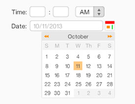 Ԕ������IOS7ϵ�y��UI�OӋ�Ĝʄt