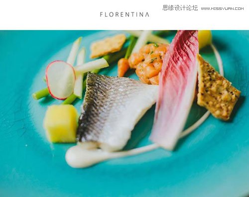 11����ζ�Ĳ͏d����ʳ�Wվ�OӋ���p