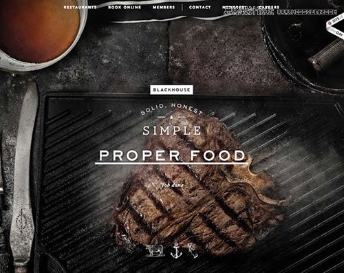 11����ζ�Ĳ͏d����ʳ�Wվ�OӋ���p