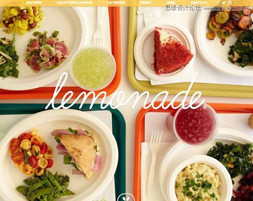 11����ζ�Ĳ͏d����ʳ�Wվ�OӋ���p