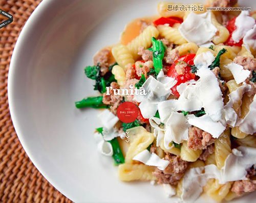 11����ζ�Ĳ͏d����ʳ�Wվ�OӋ���p