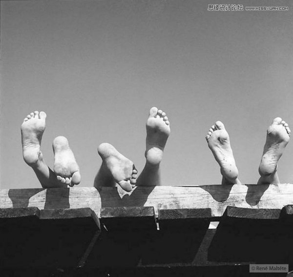 詳細解析高手說的攝影細節心得技巧