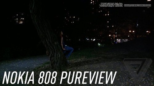 詳細解析高手說的攝影細節心得技巧