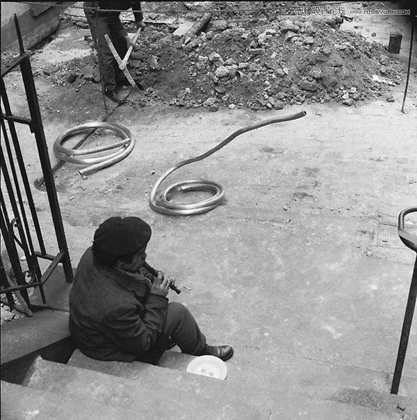 詳細解析高手說的攝影細節心得技巧