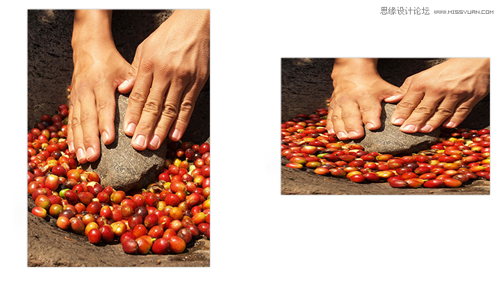 Ԕ��(x��)����IOS7ϵ�y(t��ng)��UI�O(sh��)Ӌ(j��)�Ĝ�(zh��n)�t