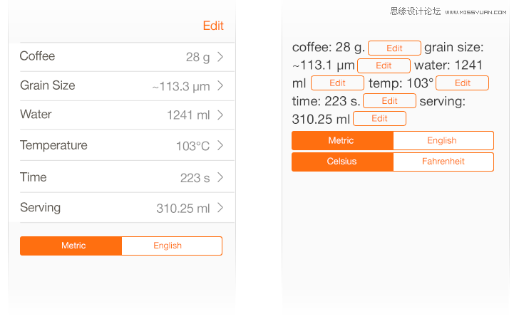 Ԕ��(x��)����IOS7ϵ�y(t��ng)��UI�O(sh��)Ӌ(j��)�Ĝ�(zh��n)�t