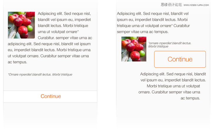 Ԕ��(x��)����IOS7ϵ�y(t��ng)��UI�O(sh��)Ӌ(j��)�Ĝ�(zh��n)�t