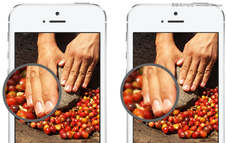 Ԕ��(x��)����IOS7ϵ�y(t��ng)��UI�O(sh��)Ӌ(j��)�Ĝ�(zh��n)�t