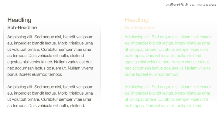 Ԕ��(x��)����IOS7ϵ�y(t��ng)��UI�O(sh��)Ӌ(j��)�Ĝ�(zh��n)�t