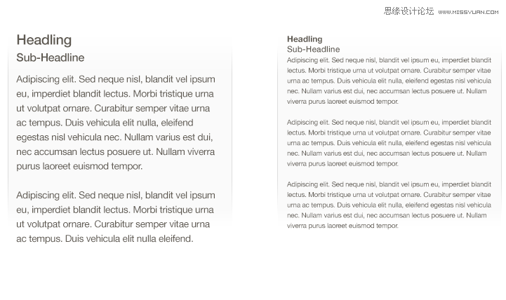 Ԕ��(x��)����IOS7ϵ�y(t��ng)��UI�O(sh��)Ӌ(j��)�Ĝ�(zh��n)�t