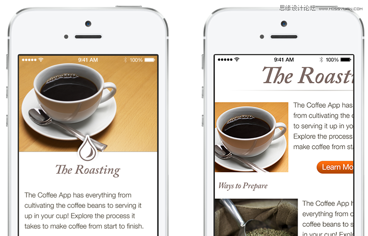 Ԕ��(x��)����IOS7ϵ�y(t��ng)��UI�O(sh��)Ӌ(j��)�Ĝ�(zh��n)�t