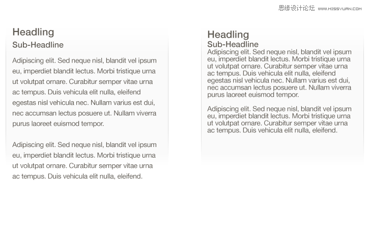 Ԕ��(x��)����IOS7ϵ�y(t��ng)��UI�O(sh��)Ӌ(j��)�Ĝ�(zh��n)�t