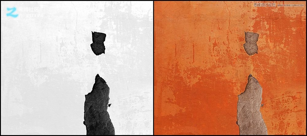 3dmax制作歐式風格的墻壁路燈效果