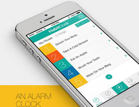 5�N����APP�����ˆ��OӋ��Q����