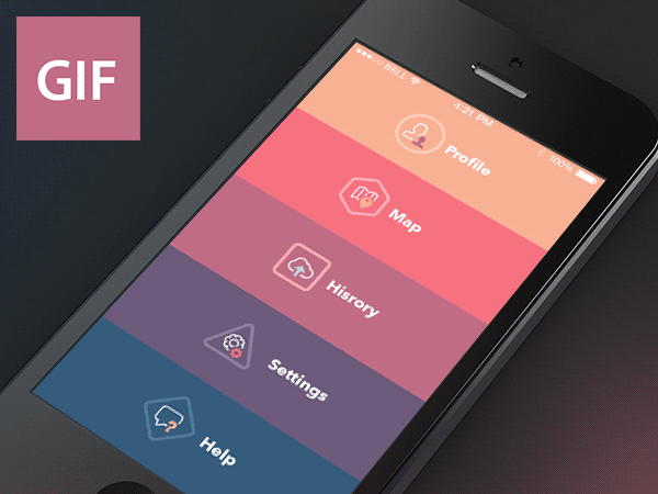 5�N����APP�����ˆ��OӋ��Q����