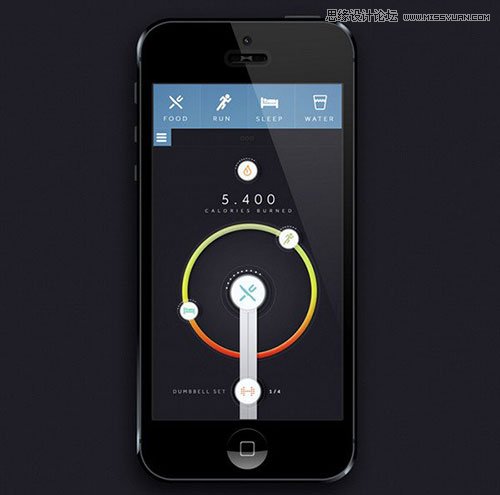 5�N����APP�����ˆ��OӋ��Q����