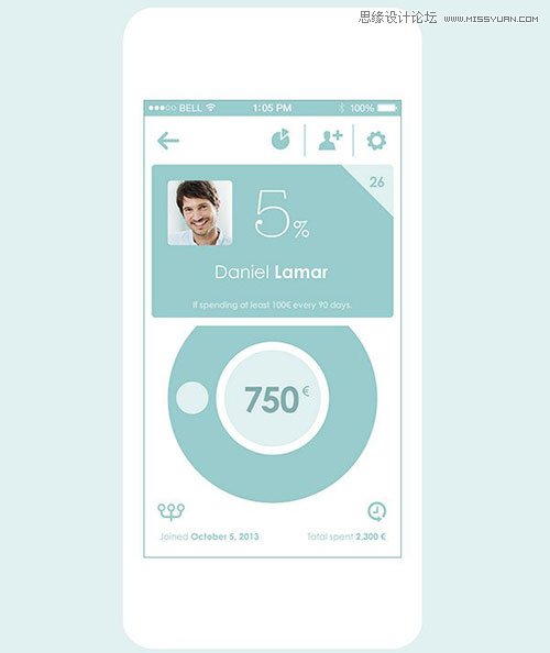 5�N����APP�����ˆ��OӋ��Q����