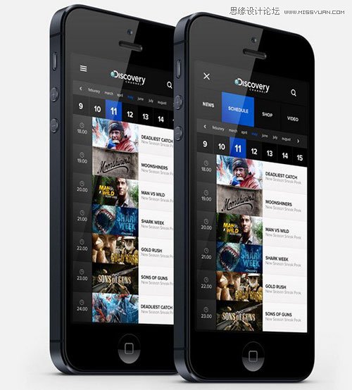 5�N����APP�����ˆ��OӋ��Q����