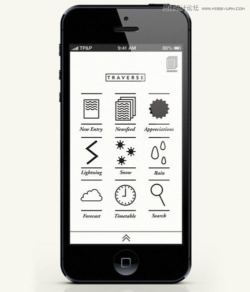 5�N����APP�����ˆ��OӋ��Q����