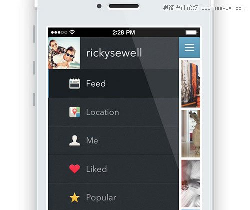 5�N����APP�����ˆ��OӋ��Q����