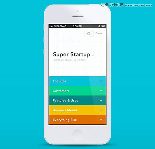 5�N����APP�����ˆ��OӋ��Q����