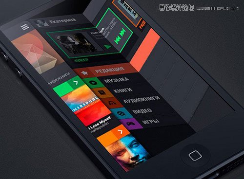 5�N����APP�����ˆ��OӋ��Q����