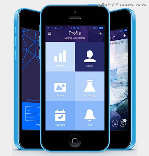 5�N����APP�����ˆ��OӋ��Q����