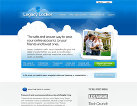 �|(zh��)�и߹��L(f��ng)��W(w��ng)����p������F(xi��n)�ַ����Y(ji��)