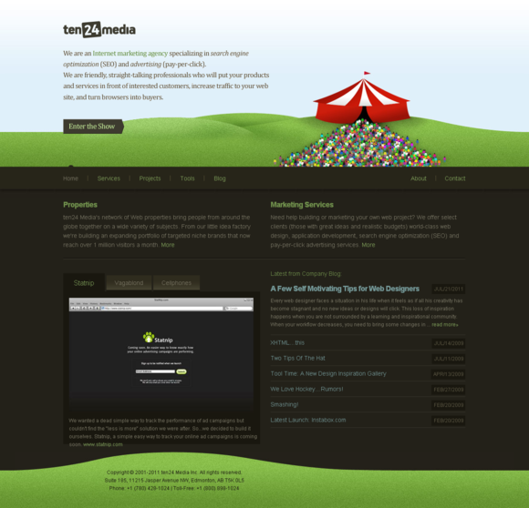 �|(zh��)�и߹��L��W(w��ng)����p������F(xi��n)�ַ����Y(ji��)