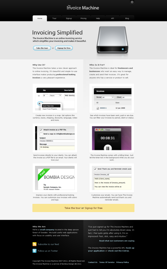 �|(zh��)�и߹��L��W(w��ng)����p������F(xi��n)�ַ����Y(ji��)