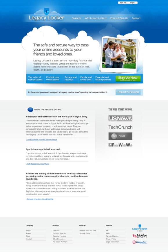 �|(zh��)�и߹��L��W(w��ng)����p������F(xi��n)�ַ����Y(ji��)