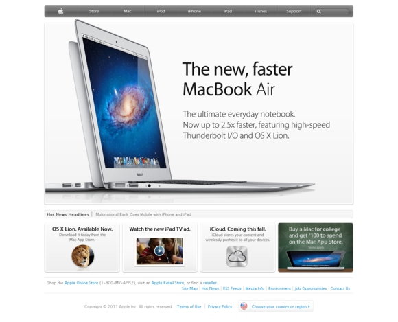 �|(zh��)�и߹��L��W(w��ng)����p������F(xi��n)�ַ����Y(ji��)