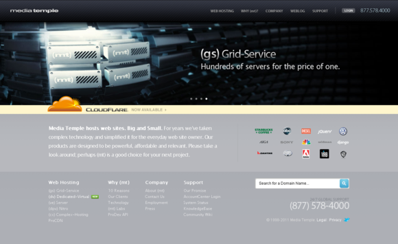 �|(zh��)�и߹��L��W(w��ng)����p������F(xi��n)�ַ����Y(ji��)